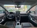 Toyota Innova 2024-3