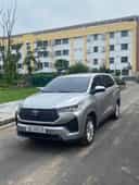 Toyota Innova 2024-7