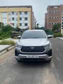 Toyota Innova 2024-0
