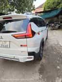 Mitsubishi Xpander 2024-3