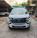 Mitsubishi Xpander 2024-0