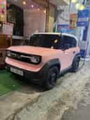 Vinfast VF3 Plus 2025-0