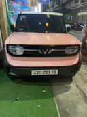 Vinfast VF3 Plus 2025-5