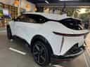 Vinfast VF7 Plus 2025-1