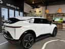 Vinfast VF7 Plus 2025-2