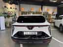 Vinfast VF7 Plus 2025-3
