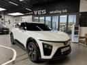 Vinfast VF7 Plus 2025-0