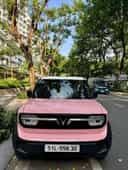 Vinfast VF3 Plus 2024-2
