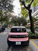 Vinfast VF3 Plus 2024-3