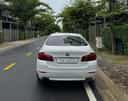 BMW 520i 2015-1