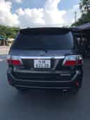 Toyota Fortuner 2015-1