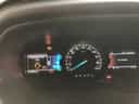 Ford Ranger Wildtrak 2022-3