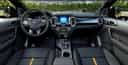 Ford Ranger Wildtrak 2022-4