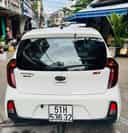 Kia Morning 2019-3