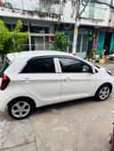 Kia Morning 2019-1