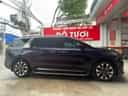 Kia Carnival Signature 2022-3