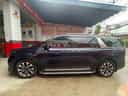 Kia Carnival Signature 2022-4