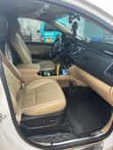 Kia Sedona 2018-5