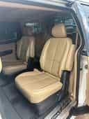 Kia Sedona 2018-4
