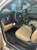 Kia Sedona 2018-6