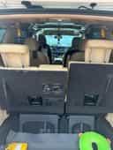 Kia Sedona 2018-3