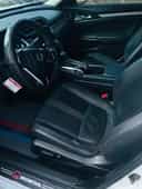 Honda Civic 2021-1