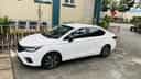 Honda City RS 2022-4