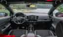 Honda City RS 2022-2