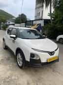Vinfast VF5 Plus 2025-5
