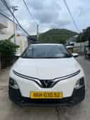 Vinfast VF5 Plus 2025-0