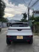 Vinfast VF5 Plus 2025-3