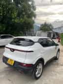 Vinfast VF5 Plus 2025-1