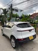 Vinfast VF5 Plus 2025-2