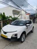 Vinfast VF5 Plus 2025-4