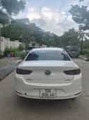 Mazda 3 2022-2