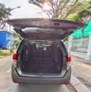 Toyota Innova 2019-4