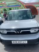 Vinfast VF3 Plus 2025-2