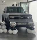 Vinfast VF3 Plus 2025-1