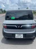 Vinfast VF3 Plus 2025-3