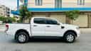 Ford Ranger XLS 2022-0