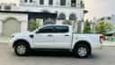 Ford Ranger XLS 2022-3