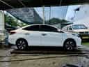Toyota Vios 2023-5