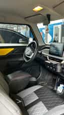 Vinfast VF3 Eco 2025-0