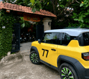 Vinfast VF3 Eco 2025-3
