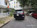 Toyota Fortuner 2017-3