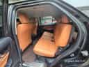 Toyota Fortuner 2017-1