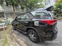 Toyota Fortuner 2017-4