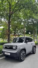 Vinfast VF3 Plus 2026-1