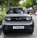 Vinfast VF3 Plus 2026-0