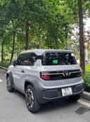 Vinfast VF3 Plus 2026-5